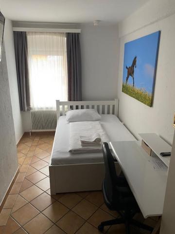 Hotel Wildschuetz Basic Altmuenster Luaran gambar