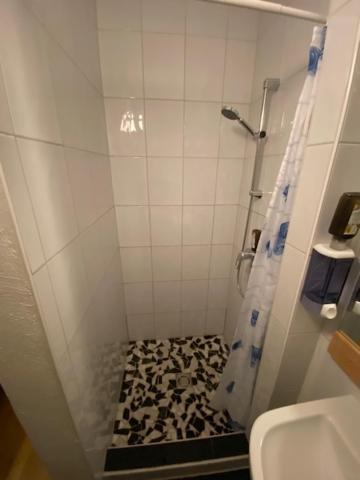 Hotel Wildschuetz Basic Altmuenster Luaran gambar