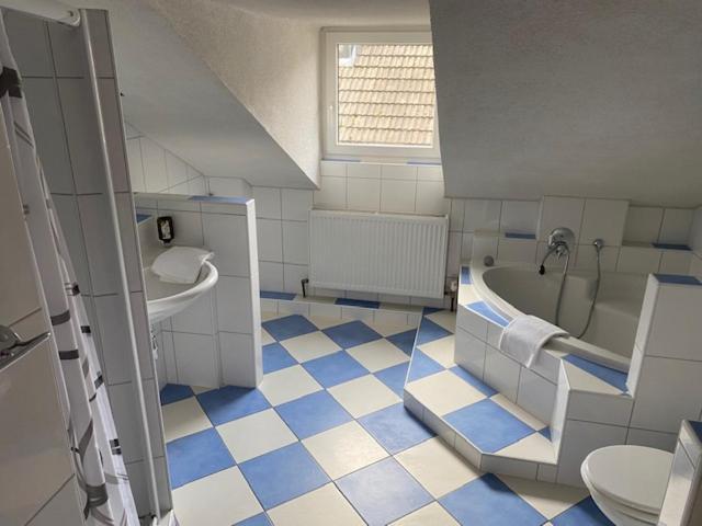 Hotel Wildschuetz Basic Altmuenster Luaran gambar